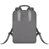 WIWU Minimalist Backpack / grey - зображення 1