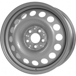   KFZ 9002 (R17 W6.5 PCD5x112 ET50 DIA66.5)