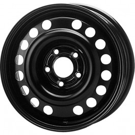   KFZ 8060 (R15 W6.0 PCD5x110.0 ET49 DIA65)