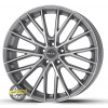 MAK SPECIALE (R20 W9.5 PCD5x112 ET41 DIA66.6) - зображення 1