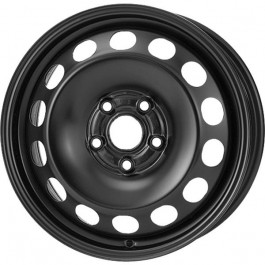   KFZ 9535 (R16 W6.0 PCD5x112 ET50 DIA57.1)