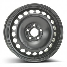   KFZ 8465 (R16 W6.5 PCD5x108 ET50 DIA63.4)