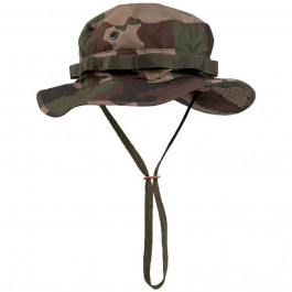   Mil-Tec Капелюх  US GI Boonie Hat One size - CCE Camo