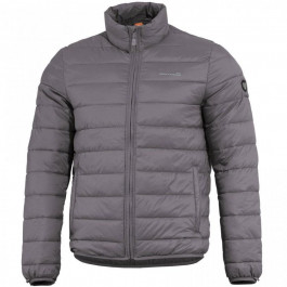   Pentagon Куртка  Nucleus Jacket Cinder Grey L