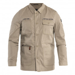   Pentagon Куртка  Rogue Hero - Khaki XS