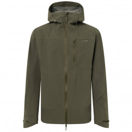   Viking Куртка  Trek Pro 2.0 Man - Khaki L