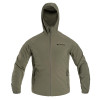 Columbia Куртка  Heather Canyon II - Stone Green XL - зображення 1