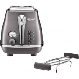   Delonghi CTOT 2103.GY