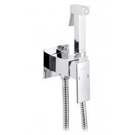   Kroner KRP Bidet-C083 (CV031551)