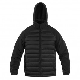   Pentagon Куртка  Neutron Hybrid Jacket - Black L