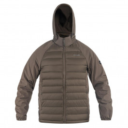   Pentagon Куртка  Neutron Hybrid Jacket - RAL7013 XS