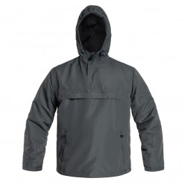   Brandit Куртка  Windbreaker - Anthracite