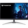 Acer Predator X32QFSbmiiphuzx (UM.JXXEE.S01) - зображення 2