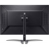 Acer Predator X32QFSbmiiphuzx (UM.JXXEE.S01) - зображення 8