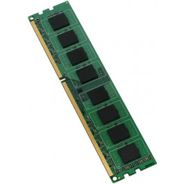   Silicon Power 4 GB DDR3L 1600 MHz (SP004GLLTU160N02)