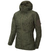 Helikon-Tex Жіноча куртка  Wolfhound Hoodie - Desert Night Camo - зображення 1