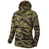 Helikon-Tex Жіноча куртка  Wolfhound Hoodie - Tiger Stripe - зображення 1