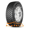 Falken Falken BI856 (ведуча) 315/80 R22.5 156/150L - зображення 1