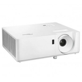   Optoma ZX300 (E9PD7F930EZ1)