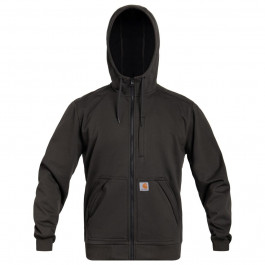   Carhartt WIP Кофта  Wind Fighter - Peat XXL