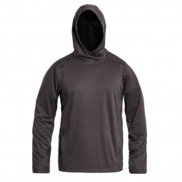   5.11 Tactical Кофта  PT-R Forged Hoodie - Volcanic XL