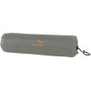 Easy Camp Siesta Mat Double 5.0cm Grey (300058) - зображення 2