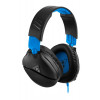 Turtle Beach Recon 70 for PS4 Black (TBS-3555-02) - зображення 4