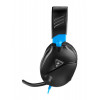 Turtle Beach Recon 70 for PS4 Black (TBS-3555-02) - зображення 5