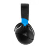 Turtle Beach Recon 70 for PS4 Black (TBS-3555-02) - зображення 6