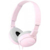 Sony MDR-ZX110PI Pink - зображення 1