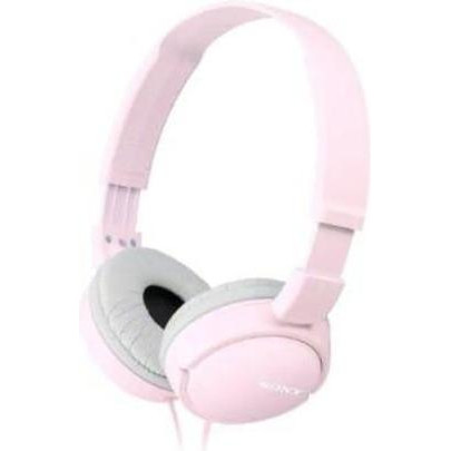 Sony MDR-ZX110PI Pink - зображення 1