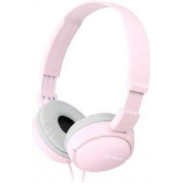   Sony MDR-ZX110PI Pink