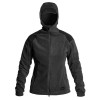 Helikon-Tex Жіноча флісова кофта  Cumulus Heavy Fleece - Black M - зображення 1