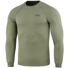   M-Tac Кофта  Athlete - Light Olive XL