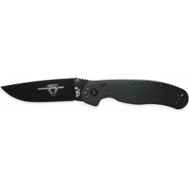   OKC RAT-2 Folder (8861)