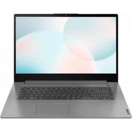   Lenovo IdeaPad 3 17IAU7 (82RL008EPB)