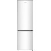 Gorenje RK4181PW4 - зображення 1