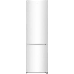 Gorenje RK4181PW4 - зображення 1