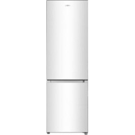   Gorenje RK4181PW4