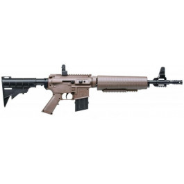   Crosman M4-177T (Tan)