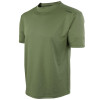 Condor Термофутболка  Maxfort Training - Olive Drab XXL - зображення 1