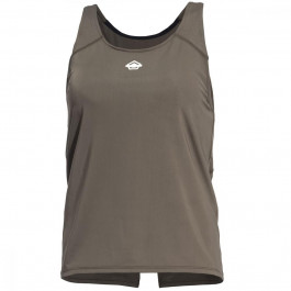   Pentagon Жіноча футболка Tank Top  Aria - RAL 7013 L