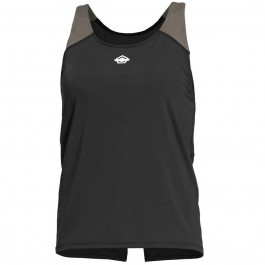   Pentagon Жіноча футболка Tank Top  Aria - RAL 7013/MIX XS