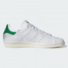 Adidas Білі чоловічі кеди  STAN SMITH 80s IF0202 - зображення 3