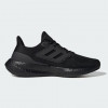 Adidas Чорні чоловічі кросівки  PUREBOOST 23 IF2375 - зображення 3