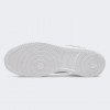 Nike Чоловічі кеди низькі  Court Vision Lo Nn DH2987-111 42.5 (9US) 27 см White/Malachite-White (19697554 - зображення 4