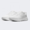 Nike Чоловічі кросівки для бігу  Revolution 6 Nn DC3728-102 44 (10US) 28 см (195866100602) - зображення 3