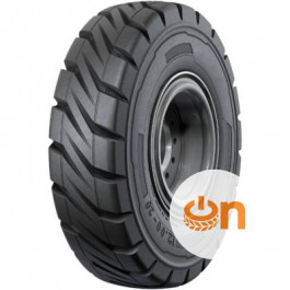   General Tire General Tire U.G.S. (индустриальная) 12.00 R20 PR28