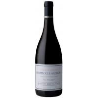   Domaine Bruno Clair Вино  Chambolle Musigny Les Veroilles 2021 червоне сухе 0.75 л (BWT0447)