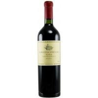 Catena Zapata Вино  Adrianna River Malbec 2020 червоне сухе 0.75 л (BWT7490) - зображення 1